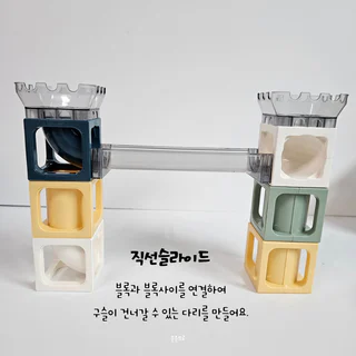상품 이미지 6