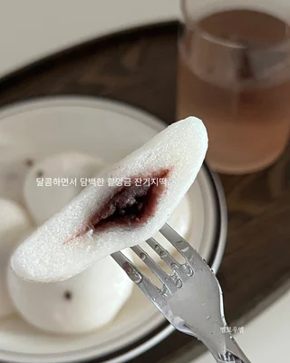 상품 이미지 5