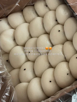 상품 이미지 6