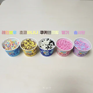 상품 이미지 4
