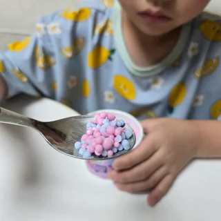 상품 이미지 5