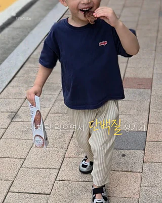 상품 이미지 4