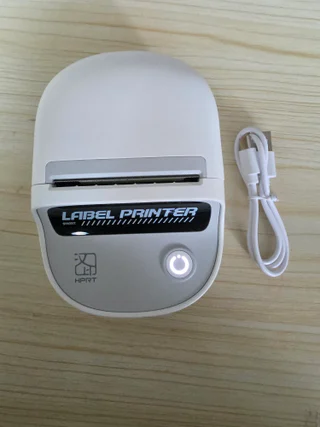 상품 이미지 3