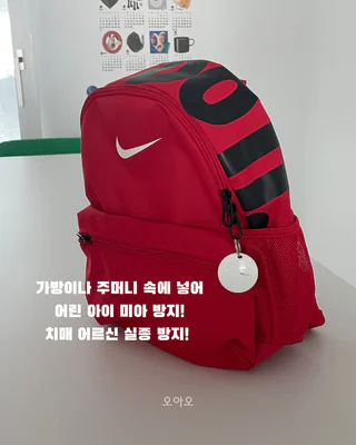 상품 이미지 3