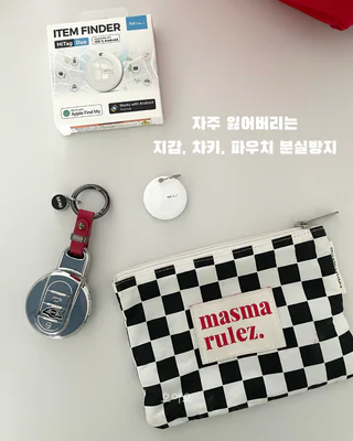 상품 이미지 4