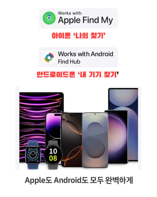 상품 이미지 5