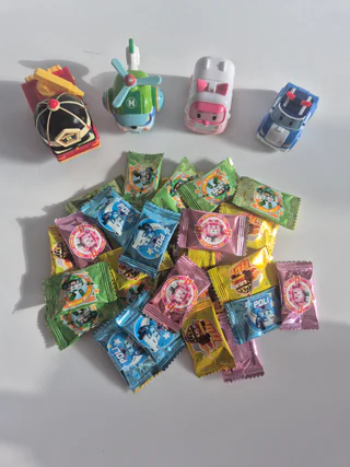 상품 이미지 2