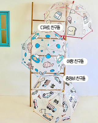 상품 이미지 2