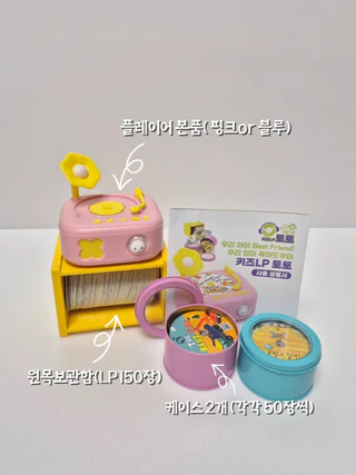 상품 이미지 2