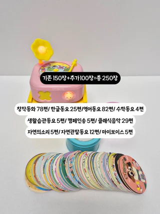 상품 이미지 3