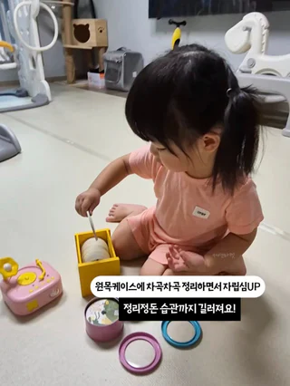 상품 이미지 6