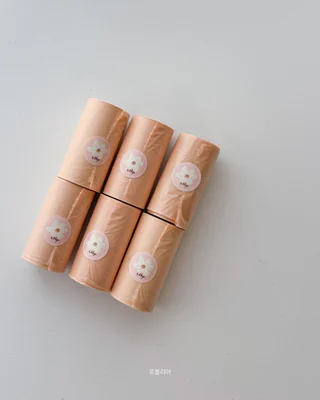 상품 이미지 5