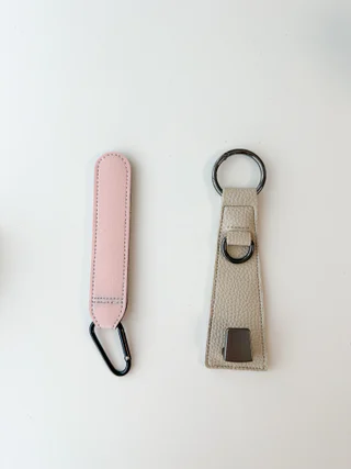 상품 이미지 6
