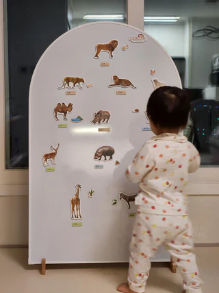 상품 이미지 6