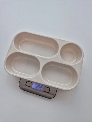 상품 이미지 6