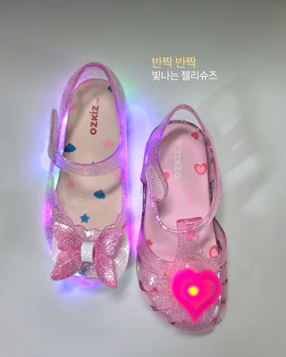 상품 이미지 2