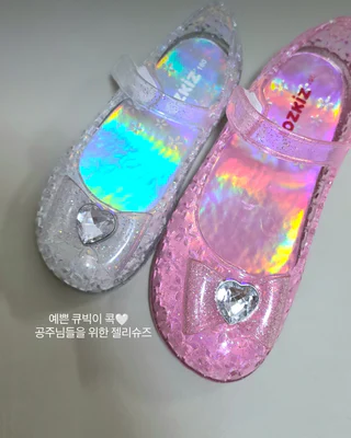 상품 이미지 3