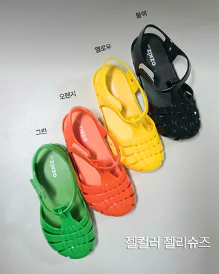상품 이미지 5