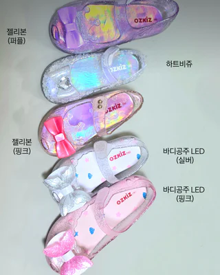 상품 이미지 6
