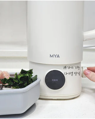 상품 이미지 4