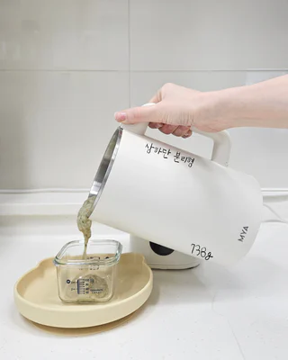 상품 이미지 5