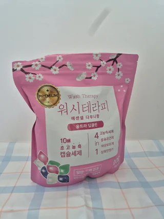 상품 이미지 2
