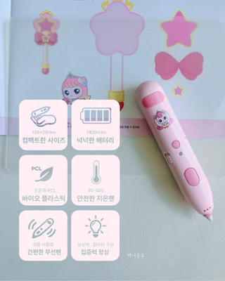 상품 이미지 3