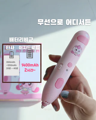 상품 이미지 4