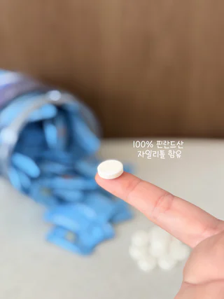 상품 이미지 2