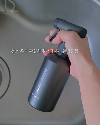 상품 이미지 3