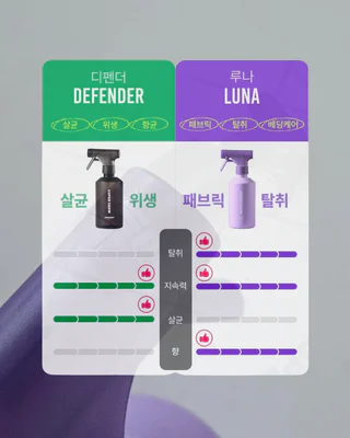 상품 이미지 6