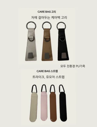 상품 이미지 2