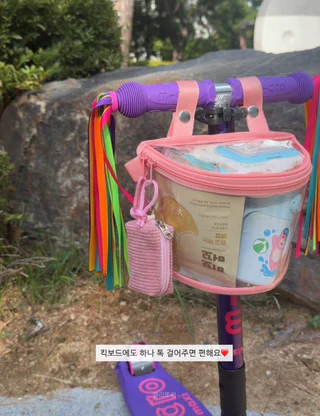 상품 이미지 4