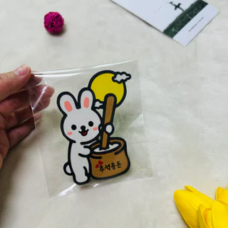 상품 이미지 5