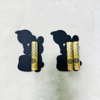 상품 이미지 6