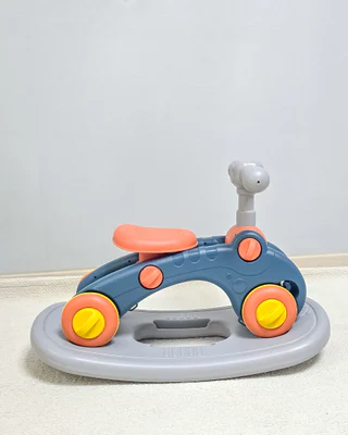 상품 이미지 2