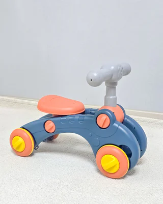 상품 이미지 3