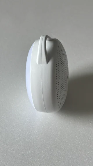 상품 이미지 6