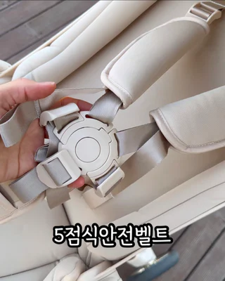 상품 이미지 4