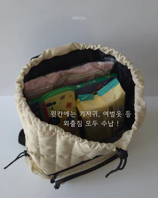 상품 이미지 4