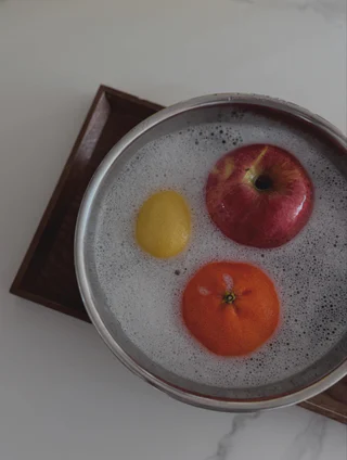 상품 이미지 3
