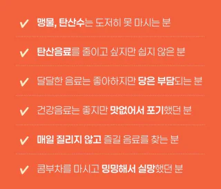 상품 이미지 3