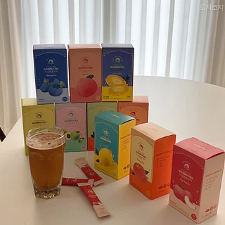 상품 이미지 6