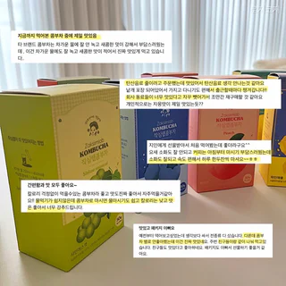 상품 이미지 4