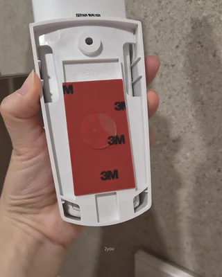 상품 이미지 2