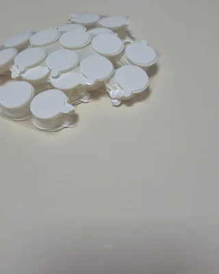 상품 이미지 6