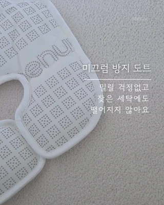 상품 이미지 3