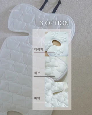 상품 이미지 5