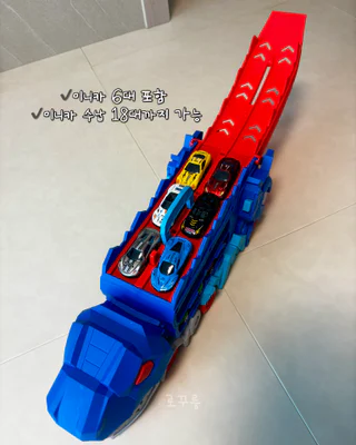 상품 이미지 4