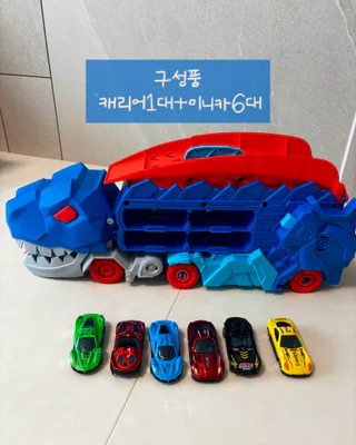 상품 이미지 5